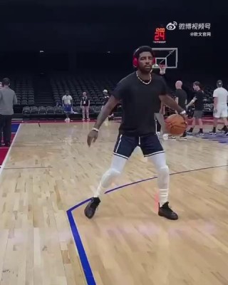 nba新闻虎扑(nba新闻虎扑最新)