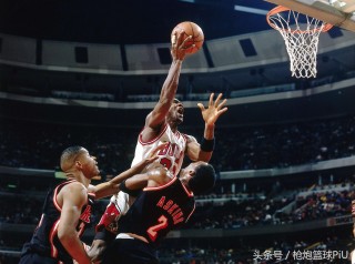黑白直播nba免费观看篮球(黑白直播nba免费观看篮球回放)