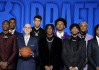 nba2019年选秀(nba2019年选秀重排)