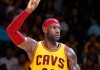 可以看nba免费视频直播的软件(可以看nba免费视频直播的软件手机)