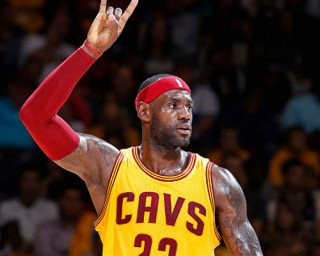 可以看nba免费视频直播的软件(可以看nba免费视频直播的软件手机)