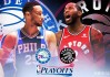 nba直播cctv5在线直播(nba直播CCTV5在线直播观看直播在线)