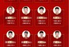 最新cba广东队名单(最新cba广东队名单张昊)