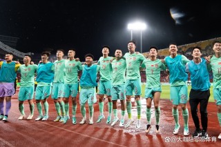 中国男足vs韩国男足(中国男足vs韩国男足比赛时间表)