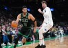 nba总决赛第二场(nba总决赛第二场回放 视频)