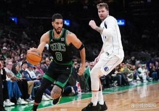 nba总决赛第二场(nba总决赛第二场回放 视频)