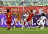 奥运女足亚洲区预选赛(奥运女足亚洲区预选赛今晚直播)