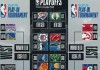 nba东部季后赛对阵(2020赛季nba东部季后赛)