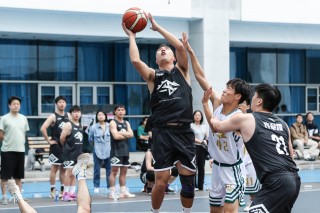 篮球直播cba直播(篮球直播cba直播今天有比赛吗)