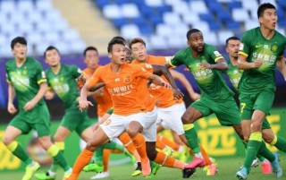 178足球比赛免费直播(178足球比赛免费直播app)
