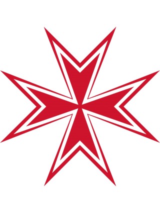 欧洲杯小组件图片素材(欧洲杯小组分布图2021)