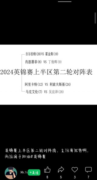 英锦赛丁俊晖赛程(英锦赛丁俊晖赛程直播)