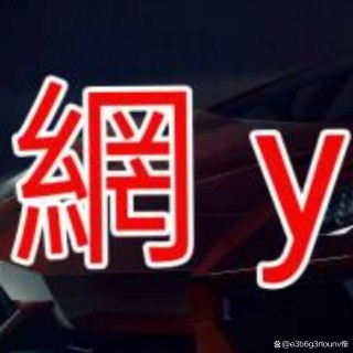 球探足球即时比分旧版本下载(球探足球即时比分旧版441版本)