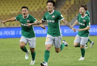 中超5人被曝已带走(中超5人被曝已带走多少人)