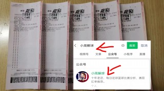 今日葡超比分预测分析的简单介绍