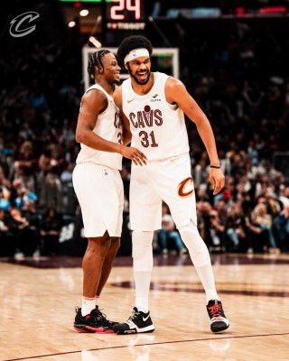 nba比赛回放录像高清免费(免费观看nba比赛回放的软件)