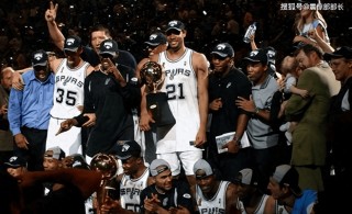 nba2011年总决赛(nba 2011年总决赛)