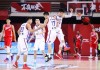 广东男篮今天最新消息新闻(广东宏远今晚19点30直播)