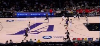 nba01直播(nba直播fman01in)