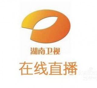 pptv体育在线直播(pptv体育在线直播无插件)