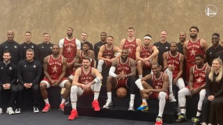 nba全明星直播免费看(nba全明星在线直播观看)