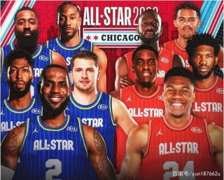大赛吧nba直播(大赛吧手机直播视频)
