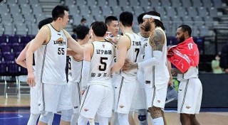 cba直播辽宁(cba直播辽宁体育频道)
