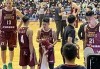 球趣直播网(球趣直播网nba直播足球直播jrs低调看直播)