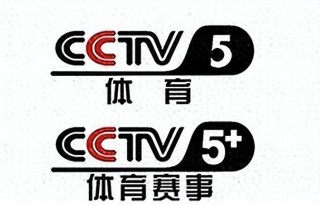 nba总决赛cctv5直播吗(nba总决赛cctv5直播吗?)