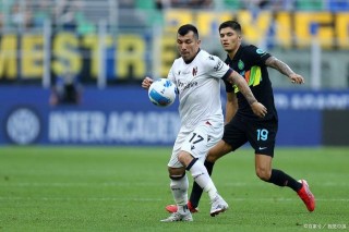 英格兰vs意大利u20(英格兰vs意大利比赛回放)