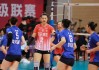 cctv5正在直播女排(cctv5正在直播女排节目表)