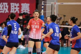 cctv5正在直播女排(cctv5正在直播女排节目表)