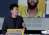 勇士今天的现场直播(勇士今天的比赛直播回放)