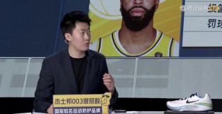 勇士今天的现场直播(勇士今天的比赛直播回放)
