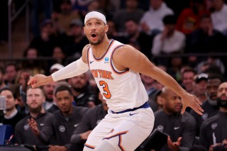 看球吧jrs直播nba(看球吧直播nba直播今天)