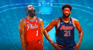 nba季后赛直播免费观看(nba季后赛直播免费观看高清版)