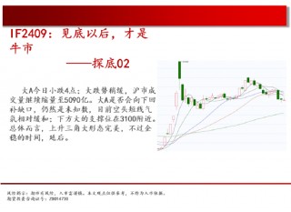 中天期货:白糖持续震荡 橡胶持续横盘