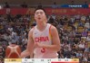 cctv5直播篮球赛(cctv5直播篮球赛在线观看)