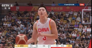 cctv5直播篮球赛(cctv5直播篮球赛在线观看)