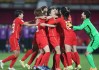 女足2022亚洲杯决赛(女足2022亚洲杯决赛中国队逆转)