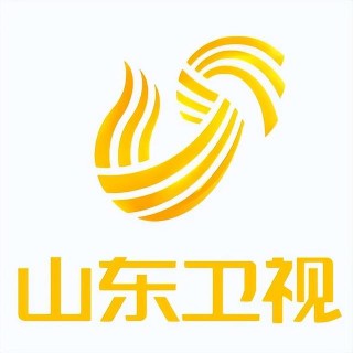 河南卫视高清直播在线观看(河南卫视直播在线观看高清回放)