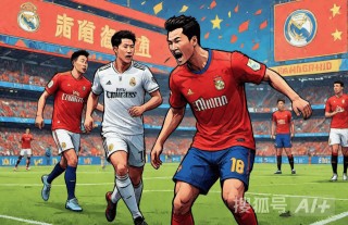 西甲皇马vs赫罗纳(西甲皇马vs赫罗纳录像回放视频)