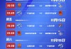 中国女篮最新比赛赛程(女篮亚洲杯2025赛程)