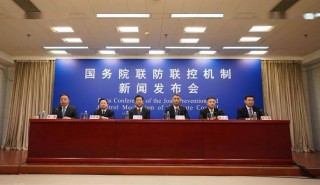 如何做好保交房工作？这场发布会明确了(如何做好保交房工作?这场发布会明确了哪些内容)
