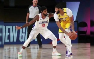 nba湖人比赛全场录像回放(nba湖人比赛全场录像回放视频)