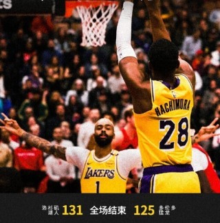 nba今日战报(nba今日战报结果虎扑)