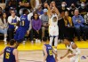 nba直播录像回放中文(nba直播录像回放中文版)