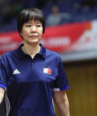 郎平追悼会在哪里举行(郎平追悼会在哪里举行2023年)