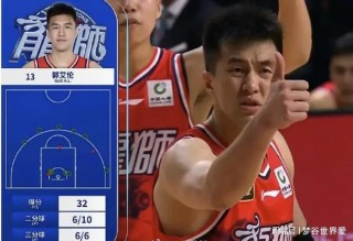 今晚男篮直播cctv5直播(今晚男篮直播cctv5直播在线观看)
