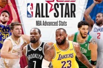 nba全明星直播免费看(nba全明星免费直播高清)